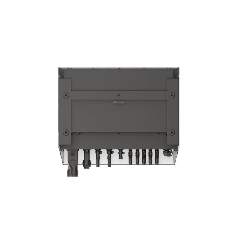 Гібридний інвертор PowerOcean Plus 20 кВт⋅год (трифазний) PowerOcean Plus-INV-20kW-DE EcoFlow