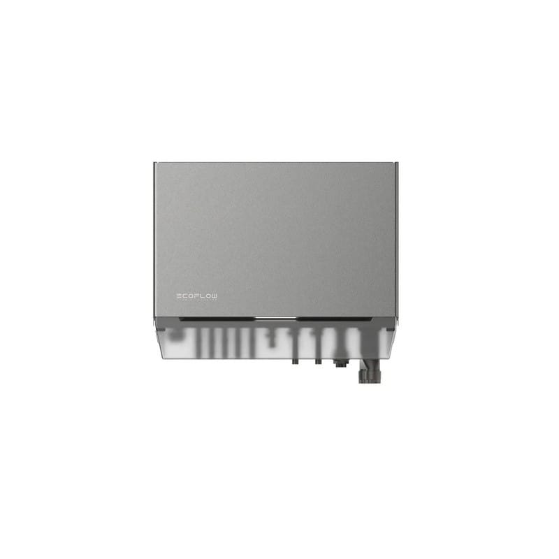 Гібридний інвертор PowerOcean Plus 30 кВт⋅год (трифазний) PowerOcean Plus-INV-29.9kW-DE EcoFlow Гібридний інвертор PowerOcean Plus 30 кВт⋅год (трифазний) PowerOcean Plus-INV-29.9kW-DE EcoFlow