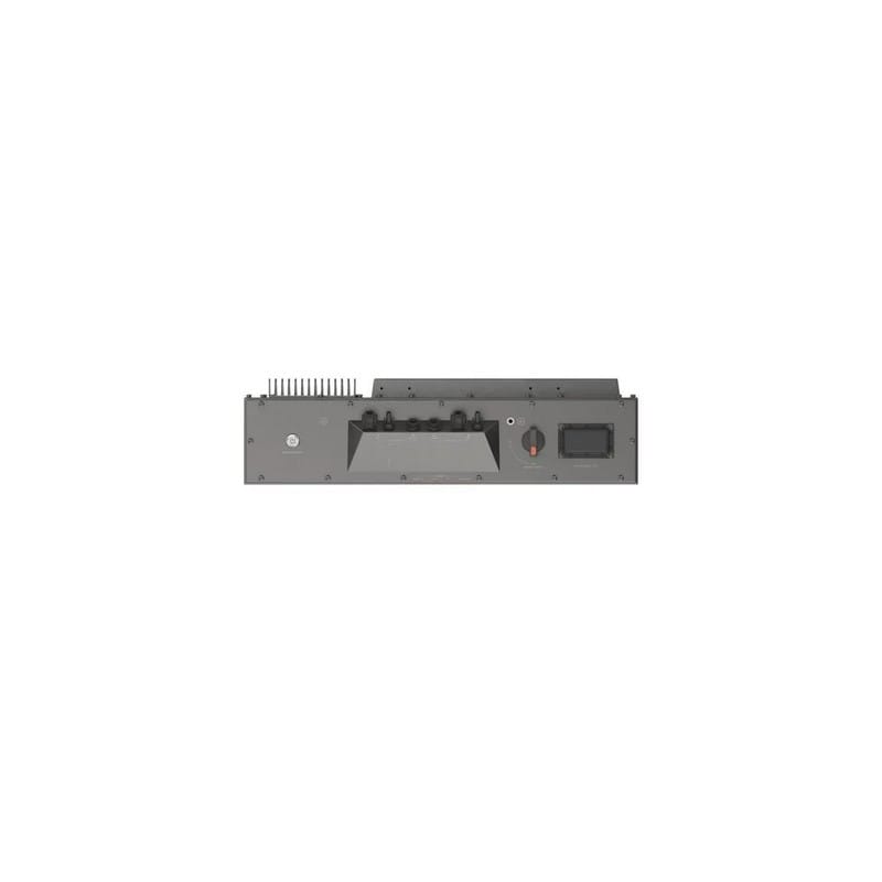 Блок підключення батарей до інвертора PowerOcean Plus Battery Junction Box Base&Junction Box-Plus-P3-DE EcoFlow