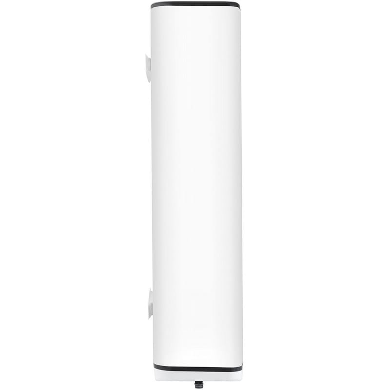 Водонагрівач VELIS PRO 100 EU плаский, слім Ariston (3626137)
