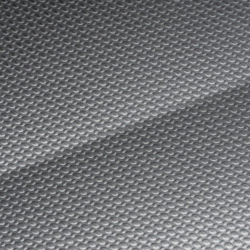 Мийка сталева Galera S304 millet (500*500*220mm) GRANADO Мийка сталева Galera S304 millet (500*500*220mm) GRANADO