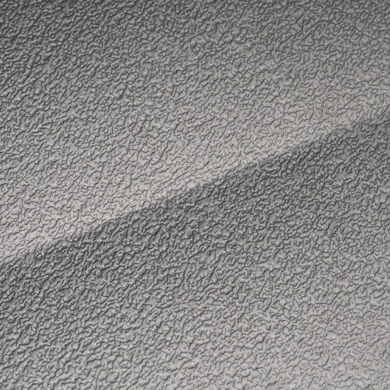 Мийка сталева Galera S304 Textures (500*500*220mm) GRANADO Мийка сталева Galera S304 Textures (500*500*220mm) GRANADO