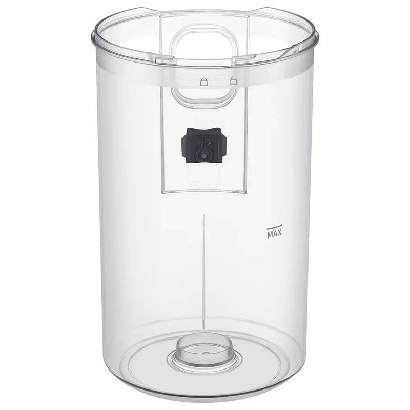 Акумуляторний пилосос Jet 85 Dual VS20C8522TN/UK Samsung