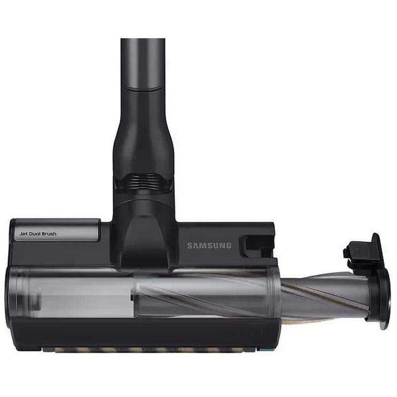 Акумуляторний пилосос Jet 85 Dual VS20C8522TN/UK Samsung