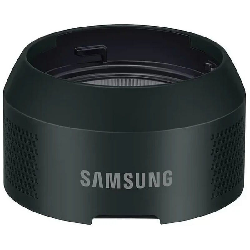 Акумуляторний пилосос Jet 85 Dual VS20C8522TN/UK Samsung