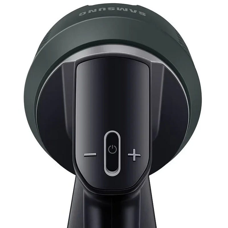 Акумуляторний пилосос Jet 85 Dual VS20C8522TN/UK Samsung