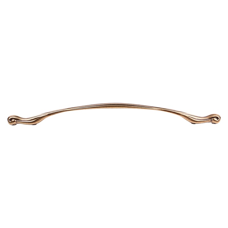 Ручка Marella D 15179.320 золото Ручка Marella D 15179.320 золото
