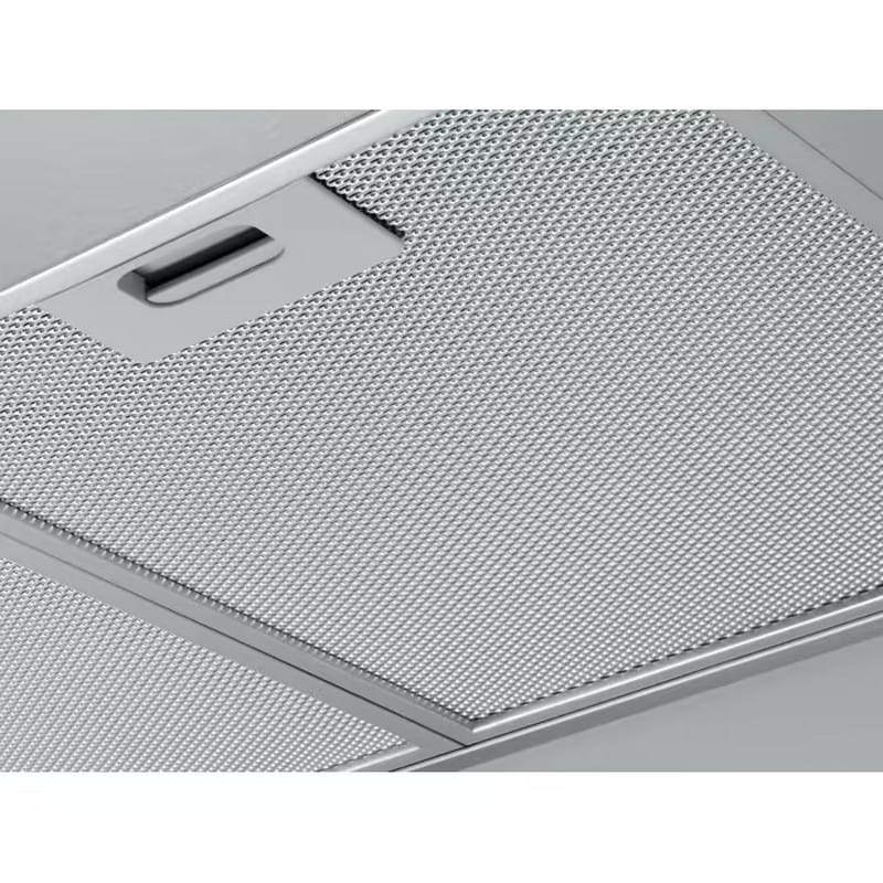 Витяжка пристінна LFT826X Hob2Hood, нерж/чорний Electrolux