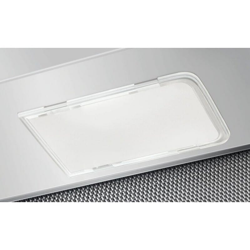 Витяжка телескопічна LFP326FW білий Electrolux