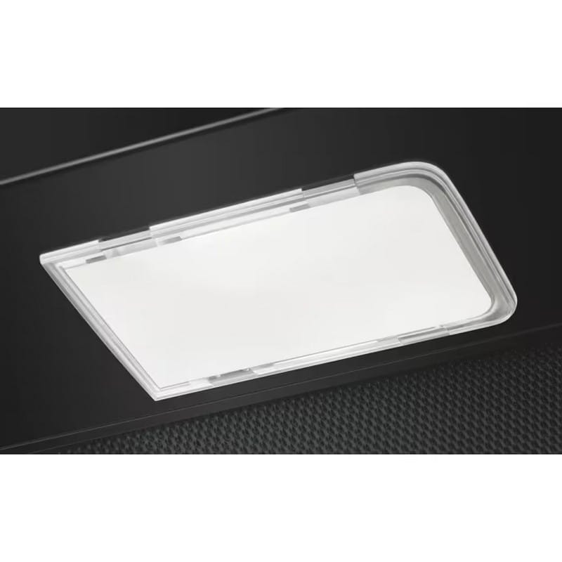 Витяжка телескопічна LFP336K чорний Electrolux