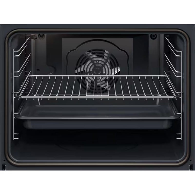 Духова шафа EOH4P0PK Electrolux Духова шафа EOH4P0PK Electrolux