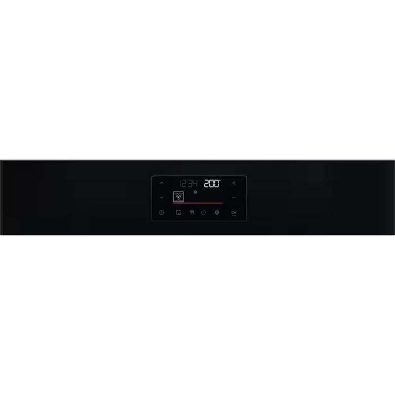 Духова шафа EOH4P0PK Electrolux Духова шафа EOH4P0PK Electrolux