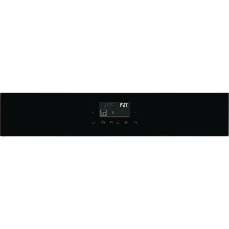 Духова шафа LOD7P86Z Electrolux