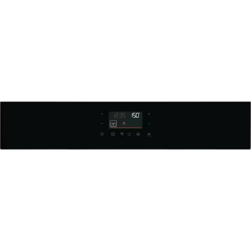 Духова шафа LOD7P87Z Electrolux Духова шафа LOD7P87Z Electrolux