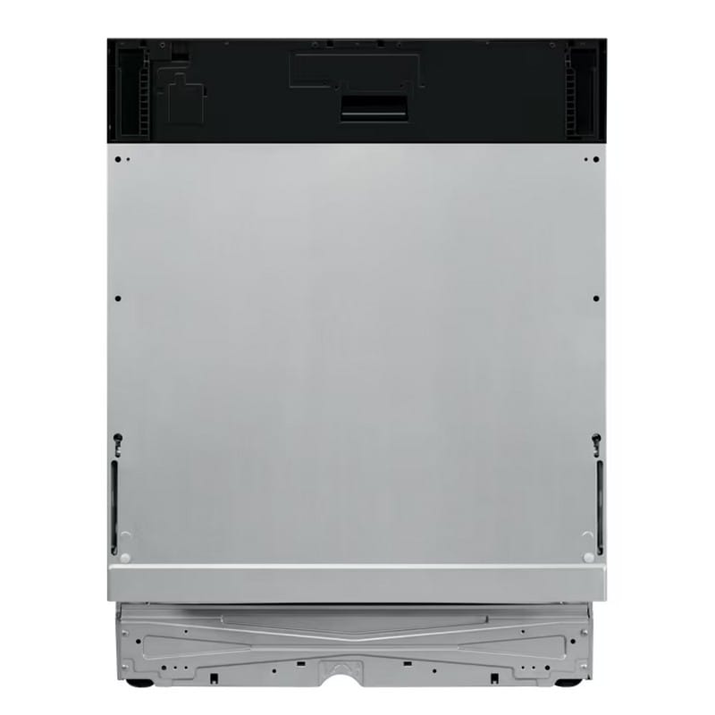 Вбудована посудомийна машина E62LD220S 60 см Electrolux Вбудована посудомийна машина E62LD220S 60 см Electrolux