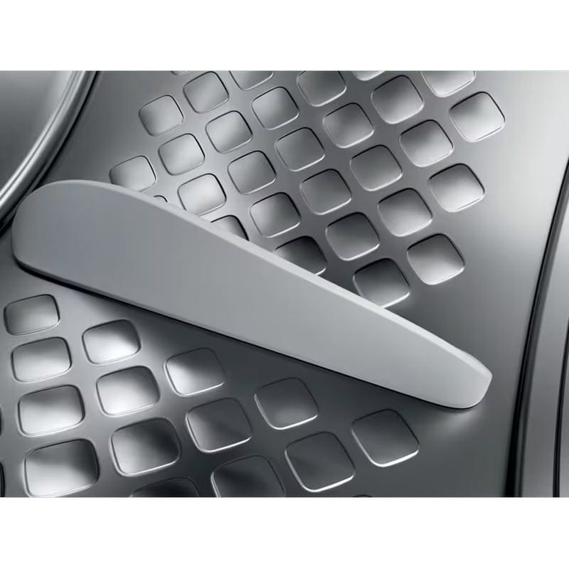 Сушильна машина EW6D99BGU тепловий насос, 9к , білий Electrolux Сушильна машина EW6D99BGU тепловий насос, 9к , білий Electrolux
