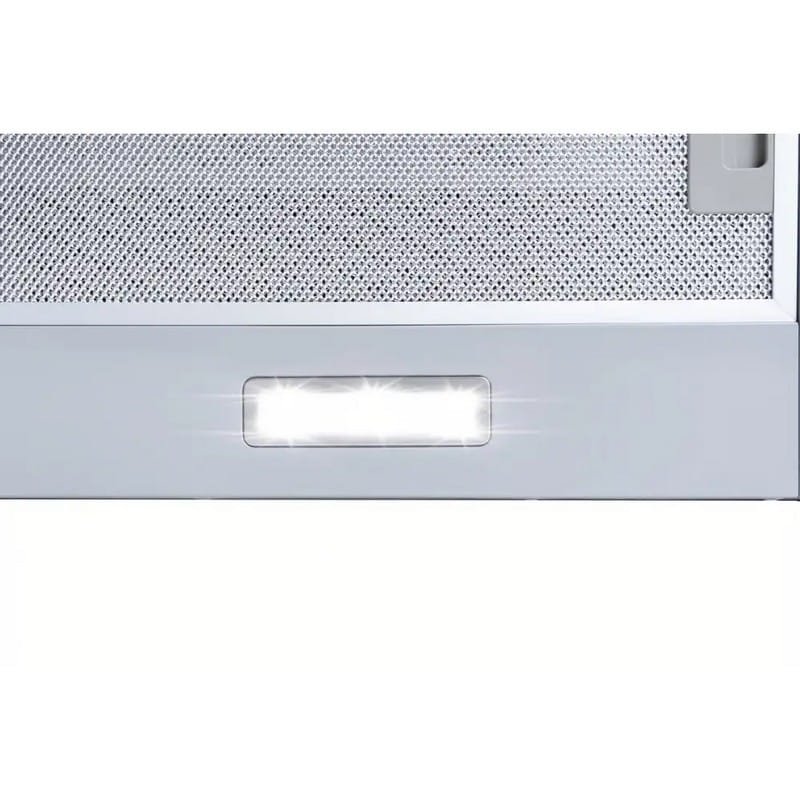 Телескопічна витяжка GARDA 50 M/X (700) LED 2S VENTOLUX Телескопічна витяжка GARDA 50 M/X (700) LED 2S VENTOLUX