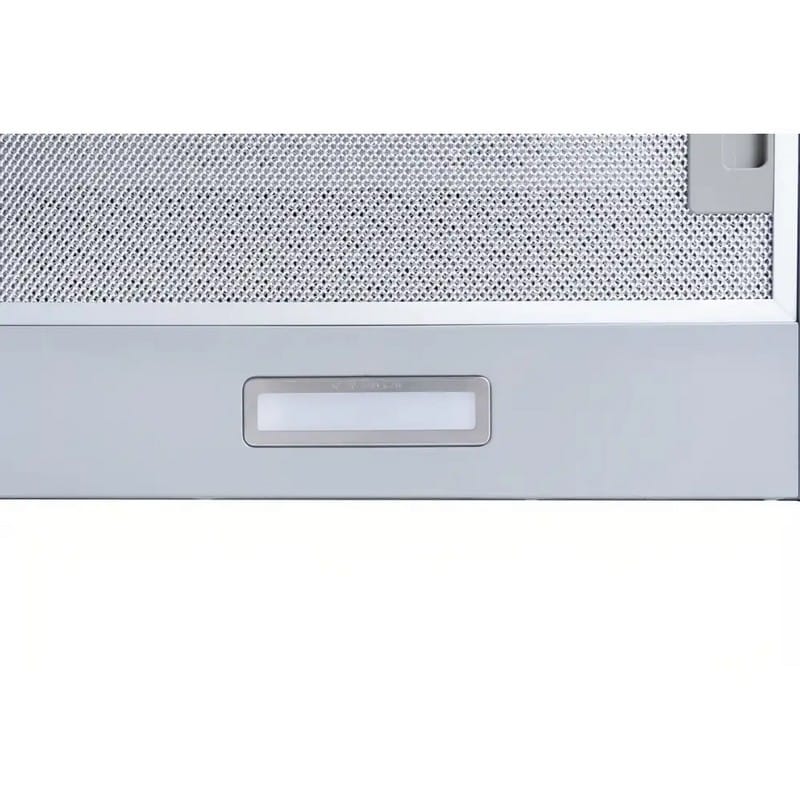 Телескопічна витяжка GARDA 50 M/X (700) LED 2S VENTOLUX Телескопічна витяжка GARDA 50 M/X (700) LED 2S VENTOLUX