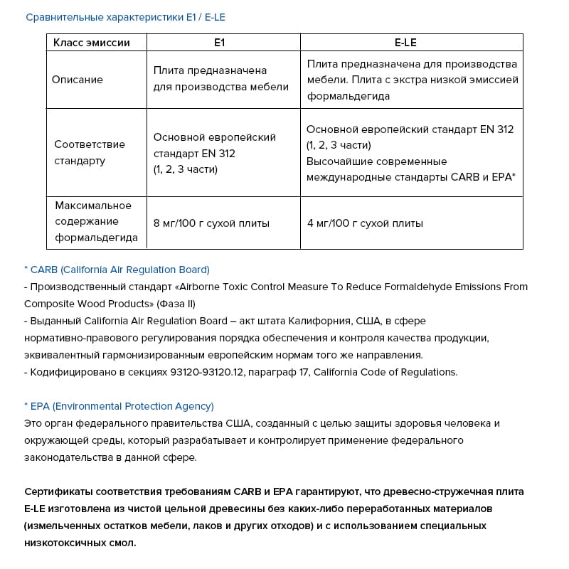 ДСП Kronospan 7648 SN Венге Винтаж 2800x2070x18 мм