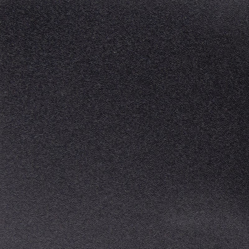 Панель МДФ NIEMANN 8865 Чорний металік MAT METALLIC PET \ Чорний PP 2800х1300х18мм Панель МДФ NIEMANN 8865 Чорний металік MAT METALLIC PET \ Чорний PP 2800х1300х18мм