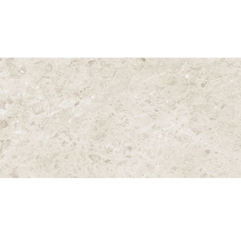 Керамограніт Laminam Rare Pietra Di Gre DNA 12,5 мм 3240х1620
