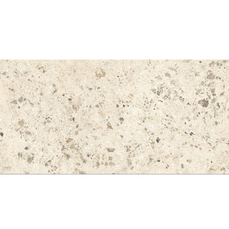 Керамограніт Laminam Rare Pietra Di Gre Fine  DNA 12,5 мм 3240х1620