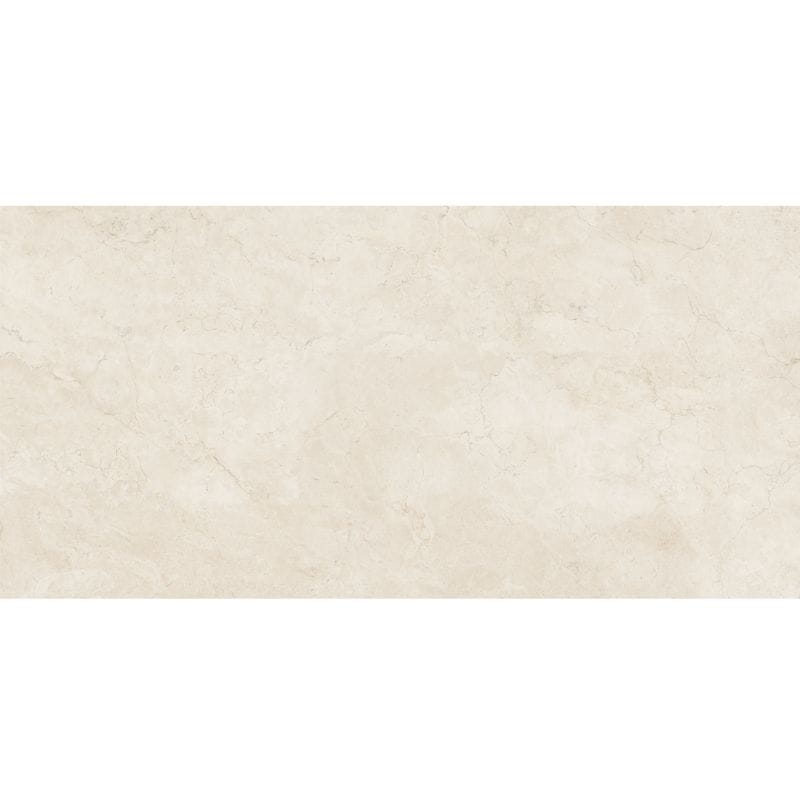 Керамограніт Laminam Rare Marfil DNA 12,5 мм 3240х1620