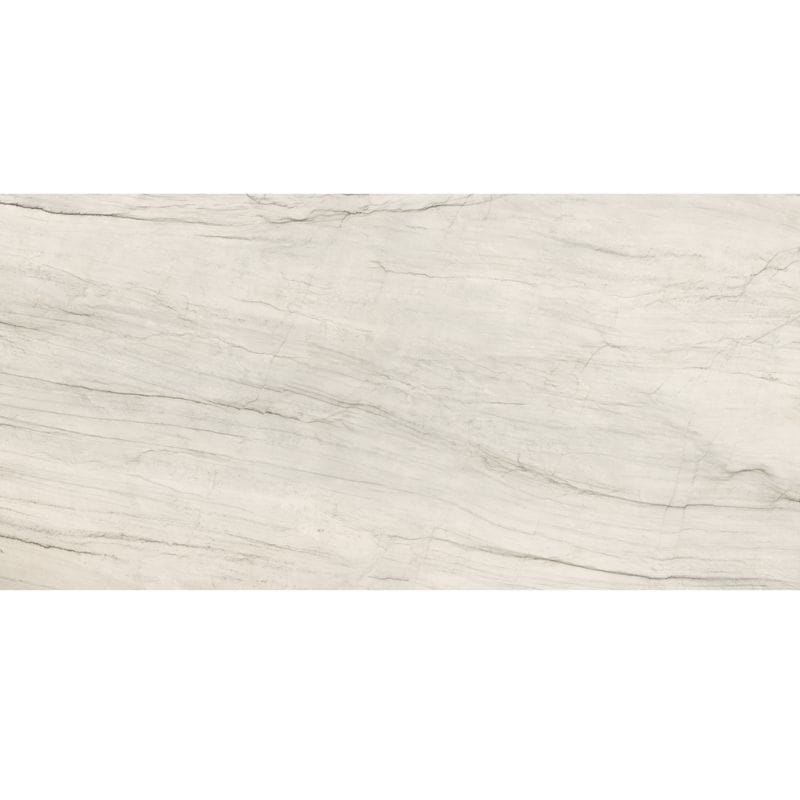 Керамограніт Laminam Rare Mont Blanc BM(A) DNA 12,5 мм 3240х1620
