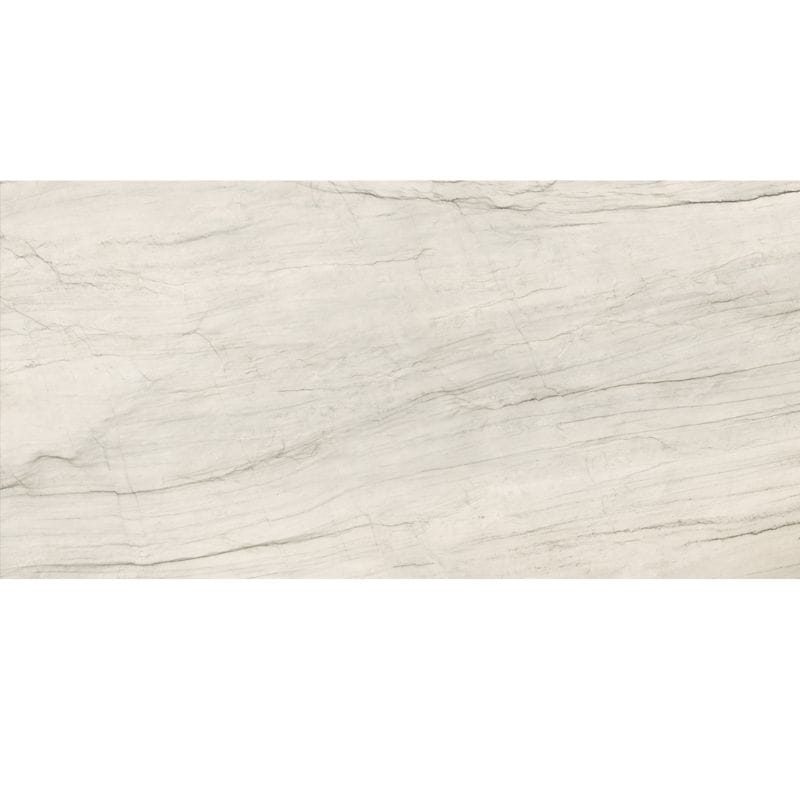 Керамограніт Laminam Rare Mont Blanc BM(B) DNA 12,5 мм 3240х1620