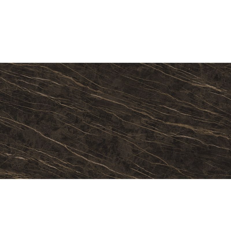 Керамограніт Laminam I Naturali Noir Desir BM(B) lucidato 12,5 мм 3240х1620