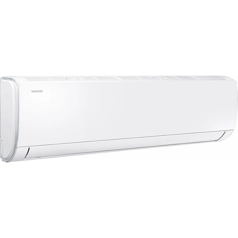Кондиціонер Basic з WiFi 26-35 м2 інверторний SAMSUNG (AR40H12C1AMNEU/AR40H12C1AMXEU)