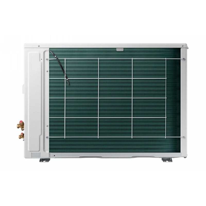 Кондиціонер WindFree™ з WiFi до 36-50 м2 інверторний SAMSUNG (AR18BXFAMWKNUA/AR18BXFAMWKXUA) Кондиціонер WindFree™ з WiFi до 36-50 м2 інверторний SAMSUNG (AR18BXFAMWKNUA/AR18BXFAMWKXUA)