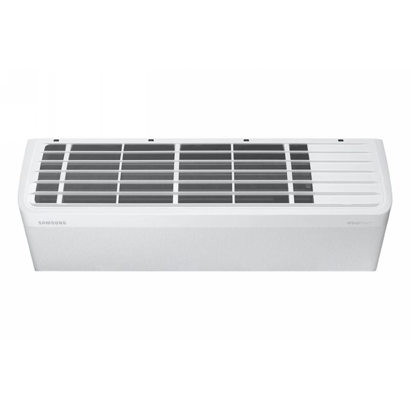 Кондиціонер WindFree™ з WiFi до 36-50 м2 інверторний SAMSUNG (AR18BXFAMWKNUA/AR18BXFAMWKXUA) Кондиціонер WindFree™ з WiFi до 36-50 м2 інверторний SAMSUNG (AR18BXFAMWKNUA/AR18BXFAMWKXUA)