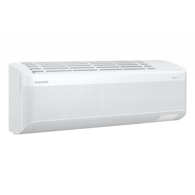 Кондиціонер AI WindFree™ з WiFi до 25 м2 інверторний SAMSUNG (AR60F09C1BWNUA/AR60F09C1BWXUA) Кондиціонер AI WindFree™ з WiFi до 25 м2 інверторний SAMSUNG (AR60F09C1BWNUA/AR60F09C1BWXUA)