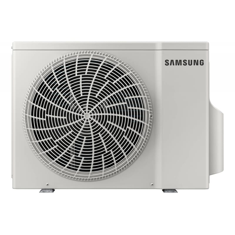 Кондиціонер AI WindFree™ з WiFi до 25 м2 інверторний SAMSUNG (AR60F09C1BWNUA/AR60F09C1BWXUA) Кондиціонер AI WindFree™ з WiFi до 25 м2 інверторний SAMSUNG (AR60F09C1BWNUA/AR60F09C1BWXUA)