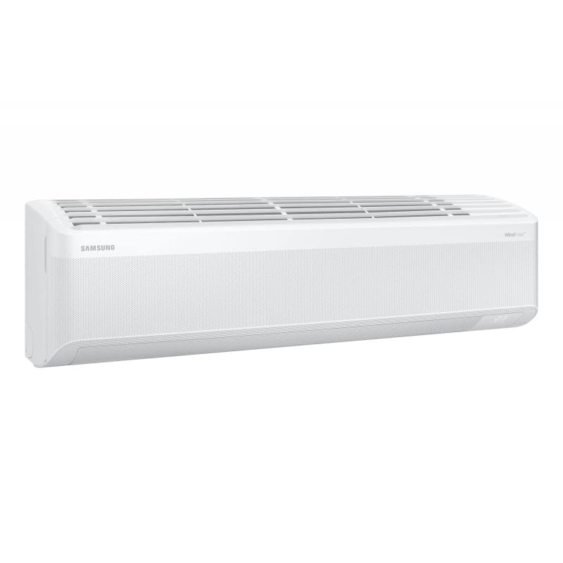 Кондиціонер AI WindFree™ з WiFi 36-50 м2 інверторний SAMSUNG (AR60F18C1BWNUA/AR60F18C1BWXUA) Кондиціонер AI WindFree™ з WiFi 36-50 м2 інверторний SAMSUNG (AR60F18C1BWNUA/AR60F18C1BWXUA)
