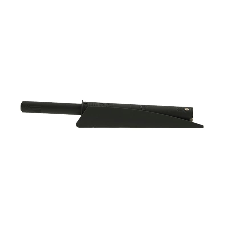 Механизм P2O PIN, антрацит, накладной, длинный ход (9089626) Hettich Механизм P2O PIN, антрацит, накладной, длинный ход (9089626) Hettich