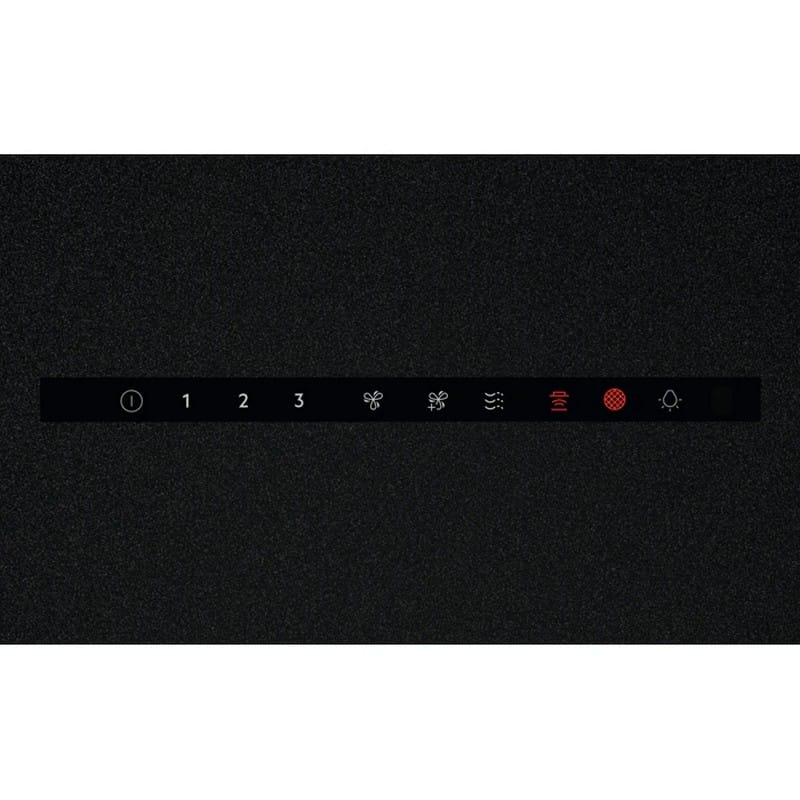 Витяжка пристінна GV77D91SZ Hob2Hood® black matt AEG Витяжка пристінна GV77D91SZ Hob2Hood® black matt AEG