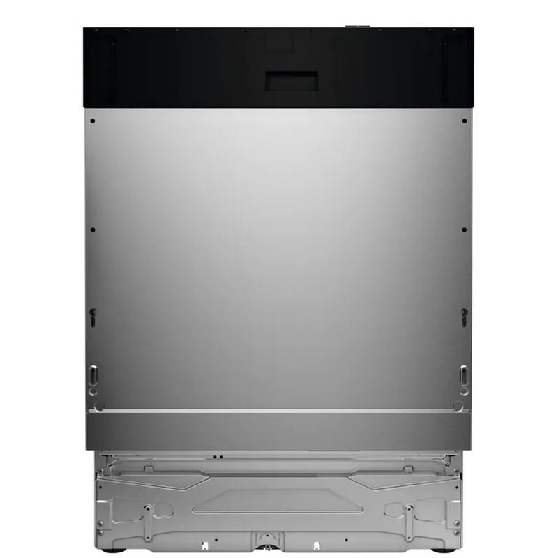Вбудована посудомийна машина GI5210E1SN 60 см AEG