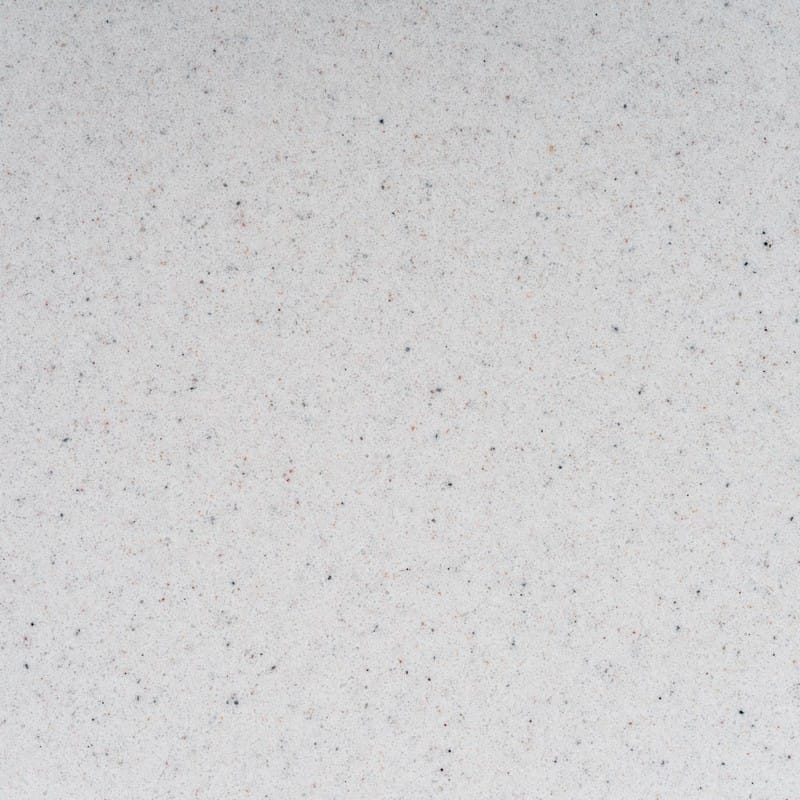 Мийка CADIZ speckled white (410*500mm.) граніт Granado