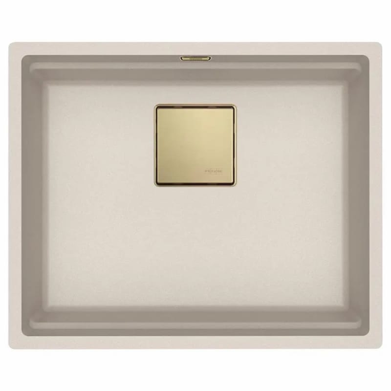 Мийка з сифоном граніт KNG 110-52 Gold Edition сахара (мпс) Franke (125.0762.027) Мийка з сифоном граніт KNG 110-52 Gold Edition сахара (мпс) Franke (125.0762.027)