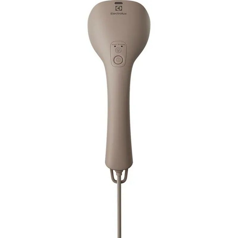 Відпарювач E7HS2-8WB Refine Electrolux Відпарювач E7HS2-8WB Refine Electrolux
