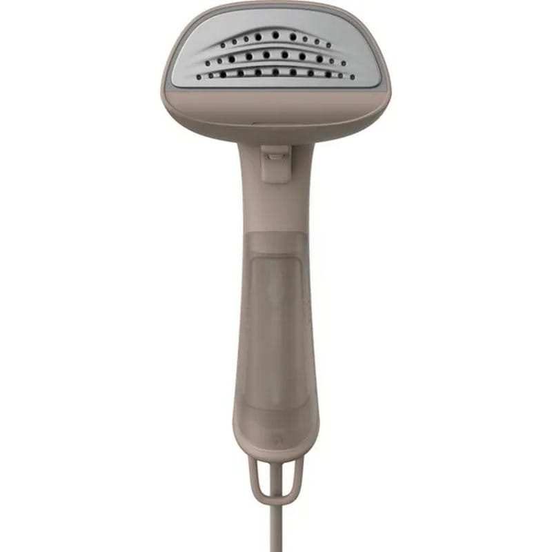 Відпарювач E7HS2-8WB Refine Electrolux Відпарювач E7HS2-8WB Refine Electrolux