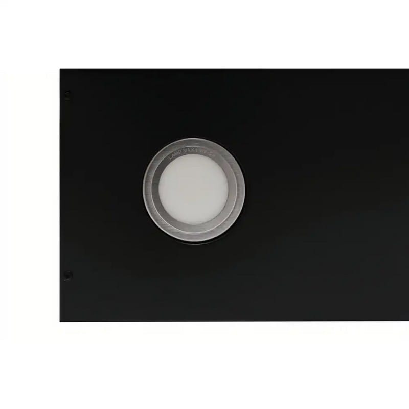 Пристінна витяжка MIRROR 60 BG (1000) TC MS VENTOLUX Пристінна витяжка MIRROR 60 BG (1000) TC MS VENTOLUX