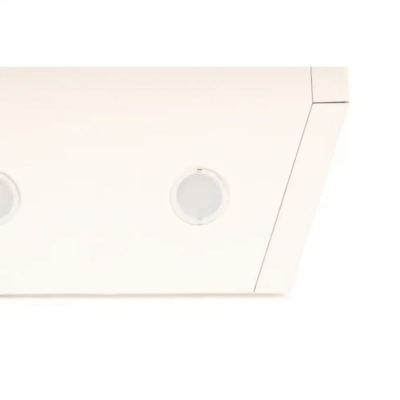 Пристінна витяжка MIRROR 60 IVORY (800) TRC MM VENTOLUX Пристінна витяжка MIRROR 60 IVORY (800) TRC MM VENTOLUX