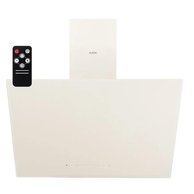 Пристінна витяжка MIRROR 60 IVORY (800) TRC MM VENTOLUX Пристінна витяжка MIRROR 60 IVORY (800) TRC MM VENTOLUX