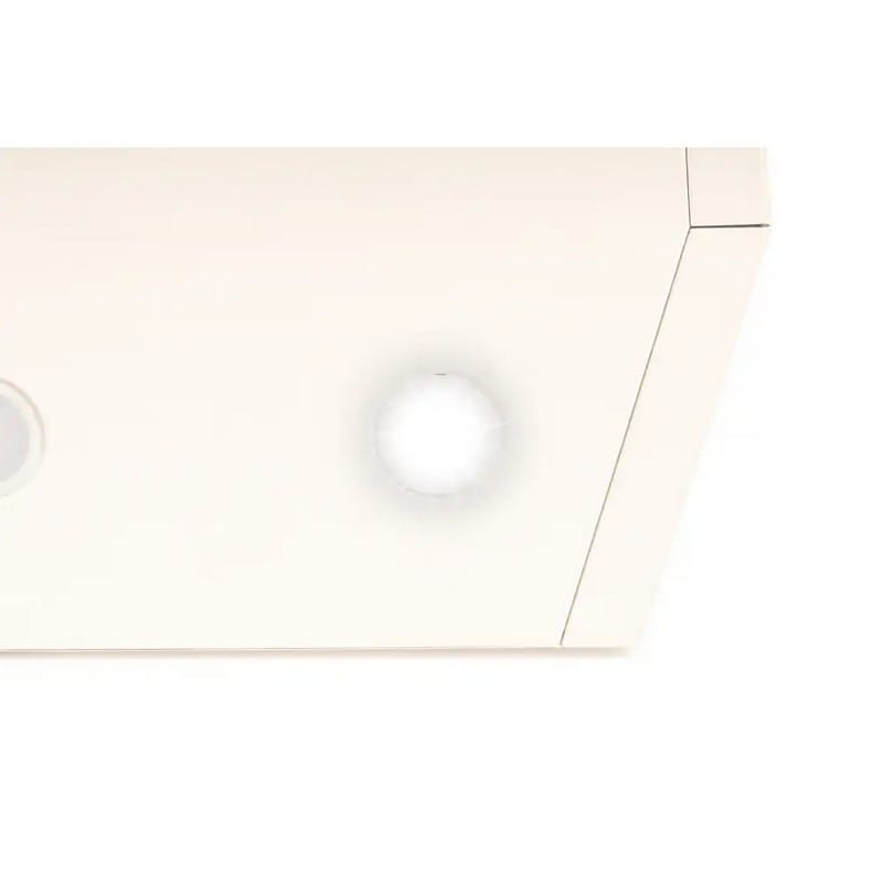 Пристінна витяжка MIRROR 60 IVORY (800) TRC MM VENTOLUX Пристінна витяжка MIRROR 60 IVORY (800) TRC MM VENTOLUX