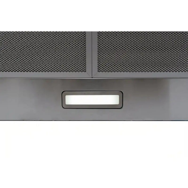 Пристінна витяжка MILANO 60 INOX (700) VENTOLUX Пристінна витяжка MILANO 60 INOX (700) VENTOLUX