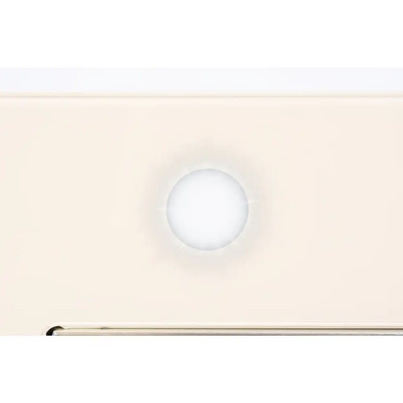 Вбудована витяжка PUNTO 530/275 IVORY (800) TRC MM VENTOLUX Вбудована витяжка PUNTO 530/275 IVORY (800) TRC MM VENTOLUX