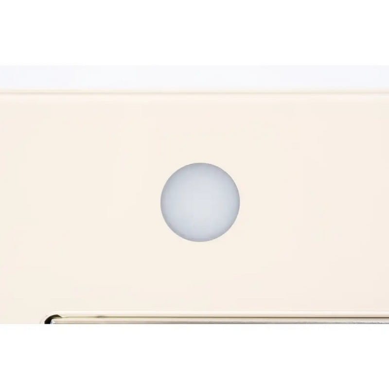 Вбудована витяжка PUNTO 530/275 IVORY (800) TRC MM VENTOLUX Вбудована витяжка PUNTO 530/275 IVORY (800) TRC MM VENTOLUX